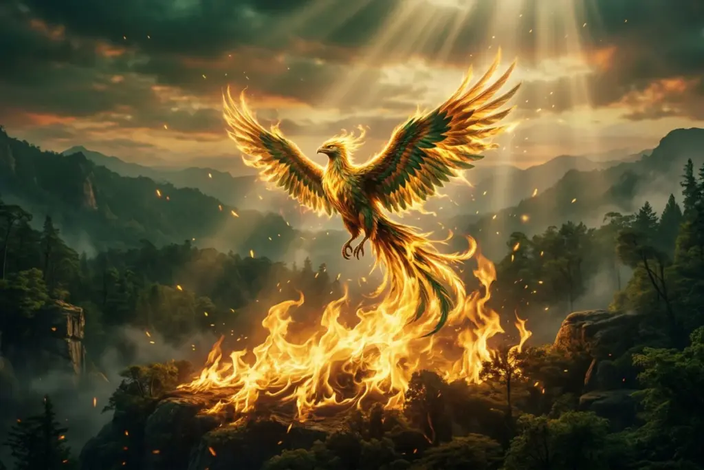 reinka-card-phoenix